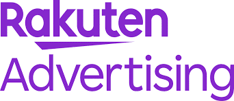 Rakuten Advertising