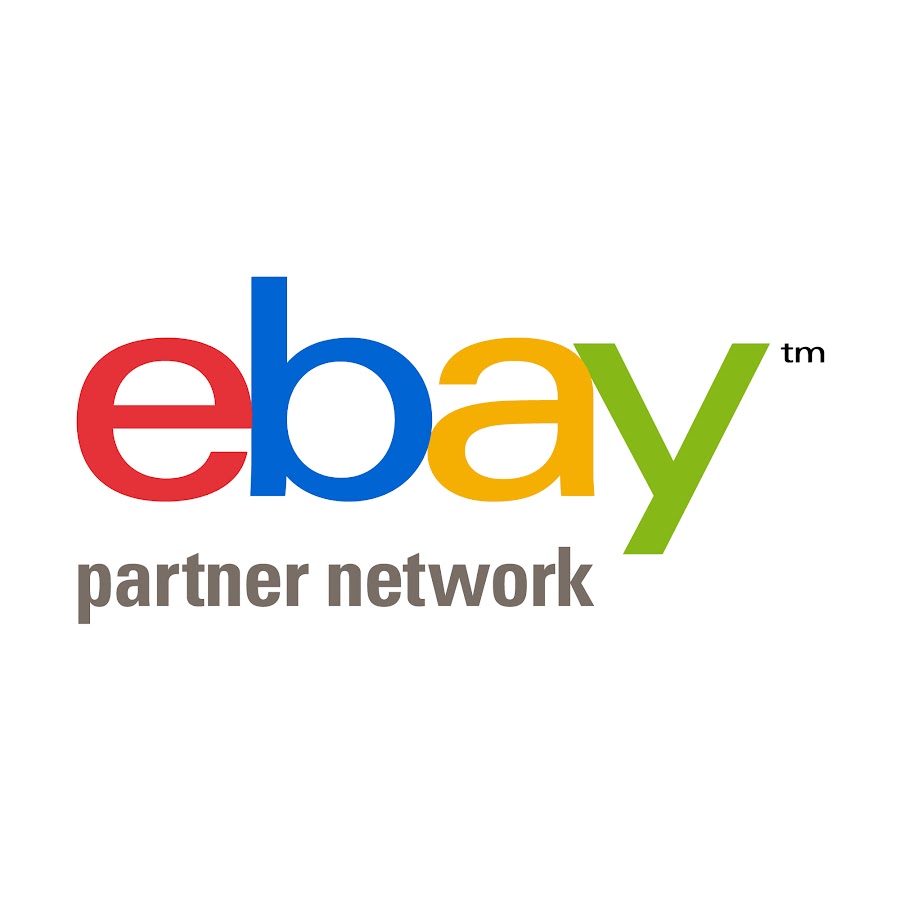 EBay Partner Network