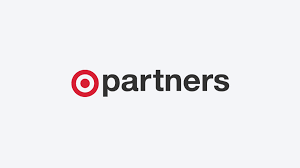 Target Partners