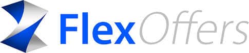 FlexOffers