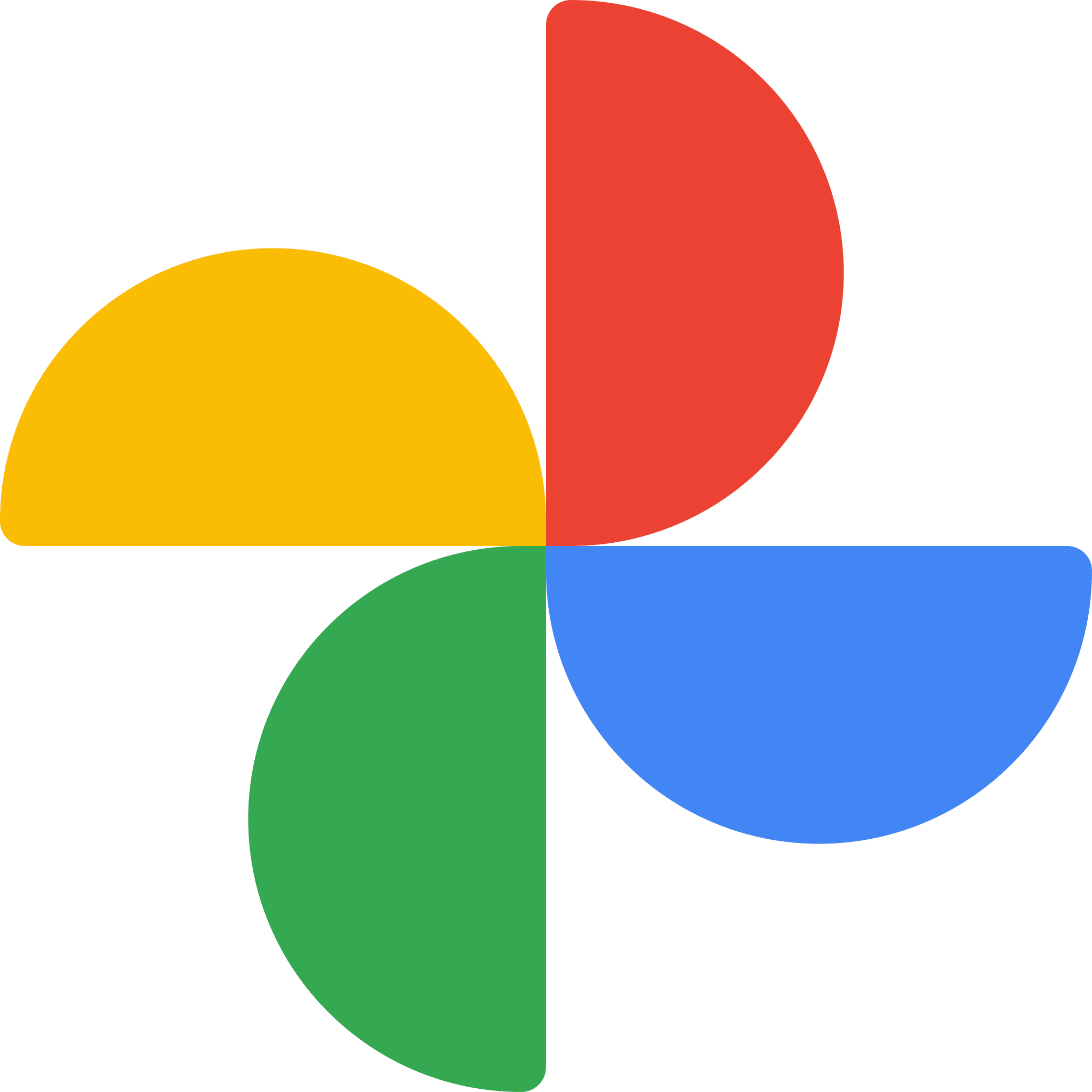Notre Avis Sur Google Photos En 2026 Analyse Test Ind pendant Notre Avis Sur Google Photos En 2026 Analyse Test Ind pendant