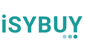 Isybuy