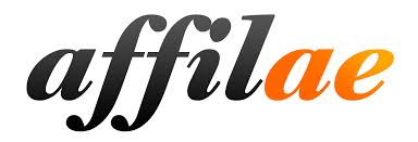 Affilae