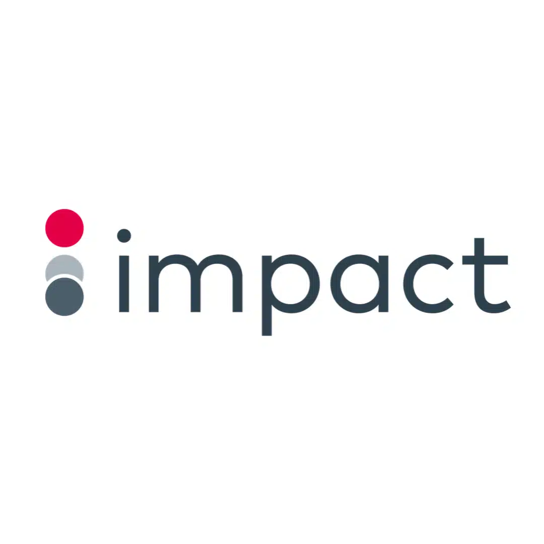 Impact