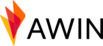 Awin