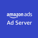 Amazon Ad Server