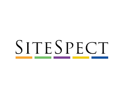 SiteSpect