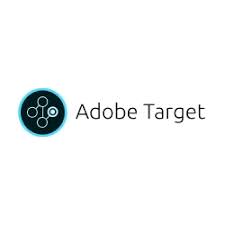 Adobe Target