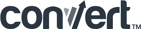 Convert