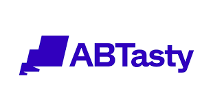 AB Tasty