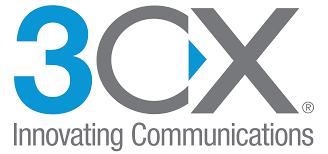 3CX