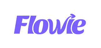 Flowie