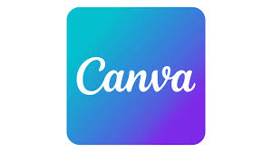 Canva