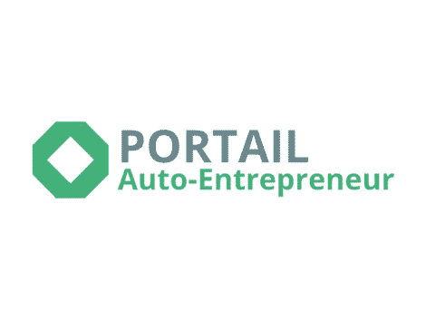 Portail Auto-Entrepreneur