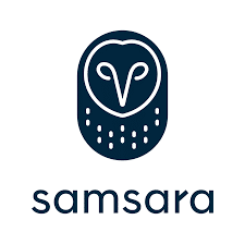 Samsara