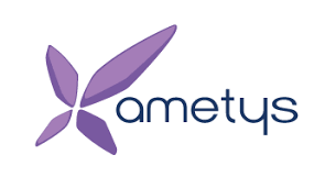 Ametys