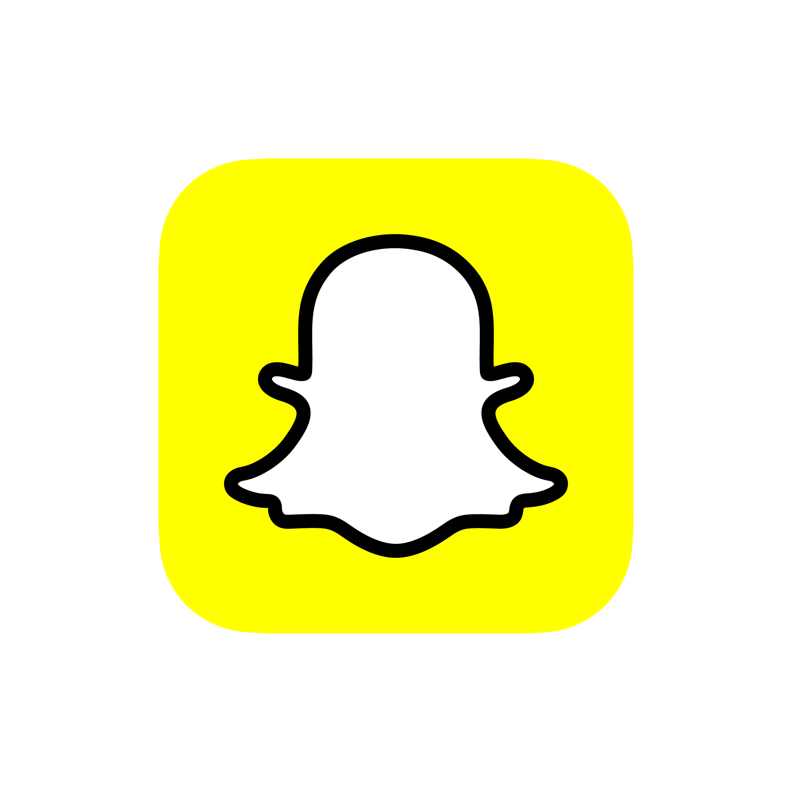 Snapchat for Business