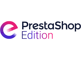 PrestaShop Edition