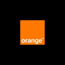 Visibilité Orange