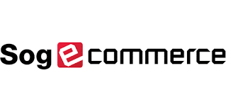 Sogecommerce