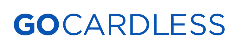 GoCardLess