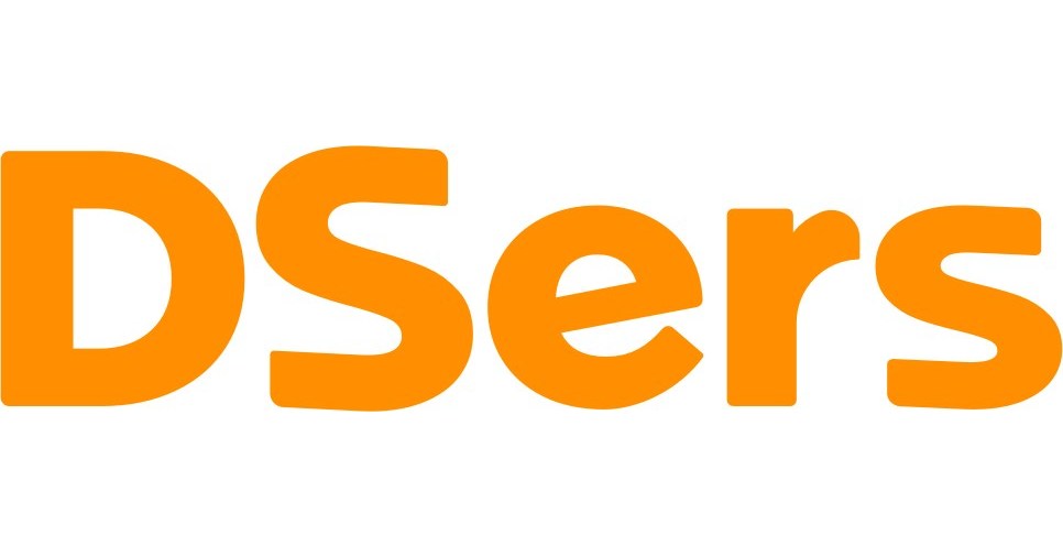 Dsers