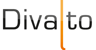Divalto