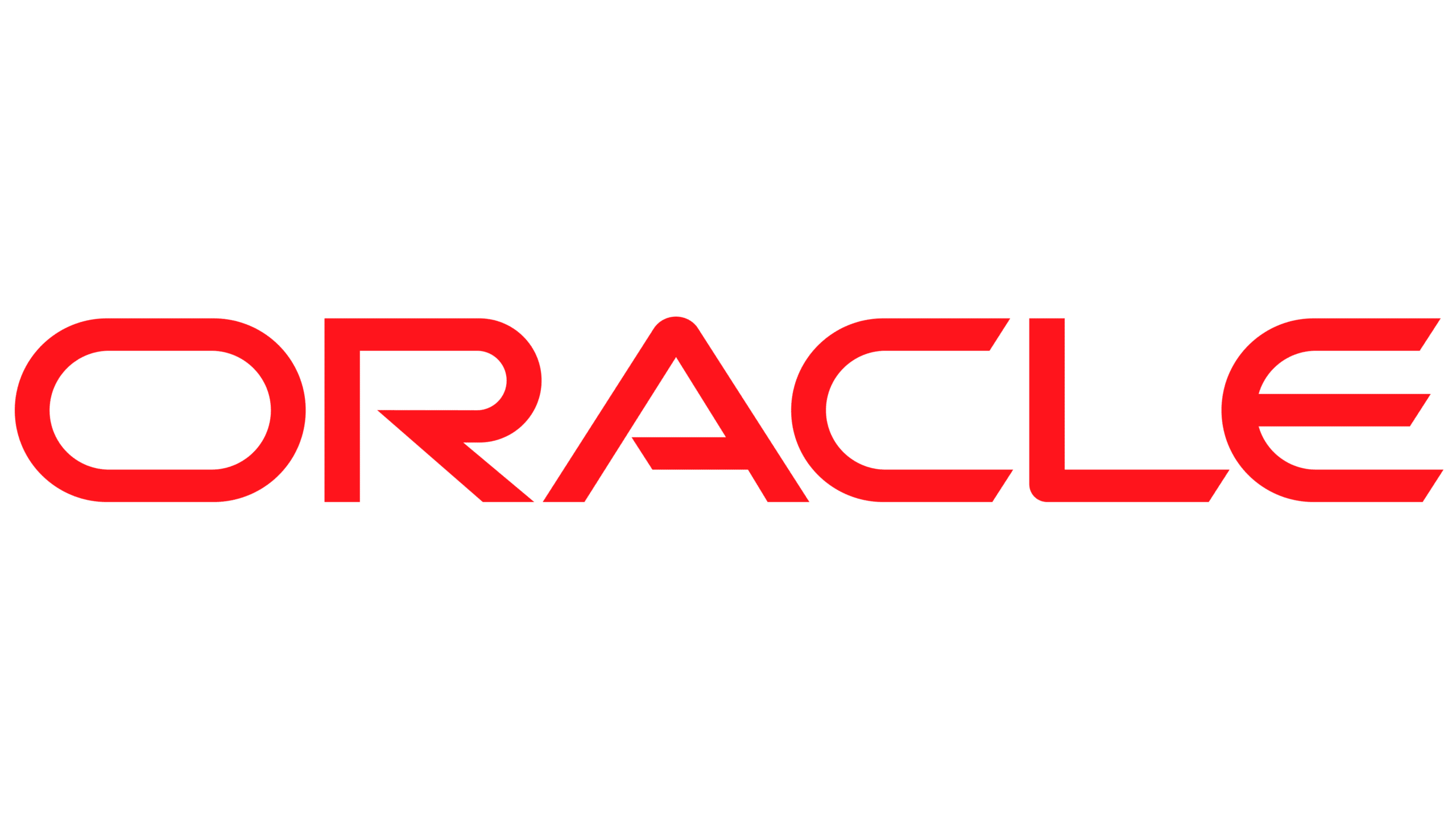 Oracle ERP