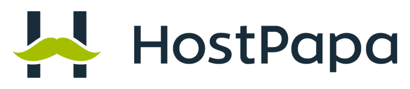 HostPapa