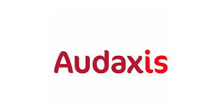 Audaxis