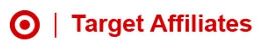 Target Affiliates