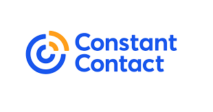 Constant Contact