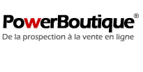 Powerboutique