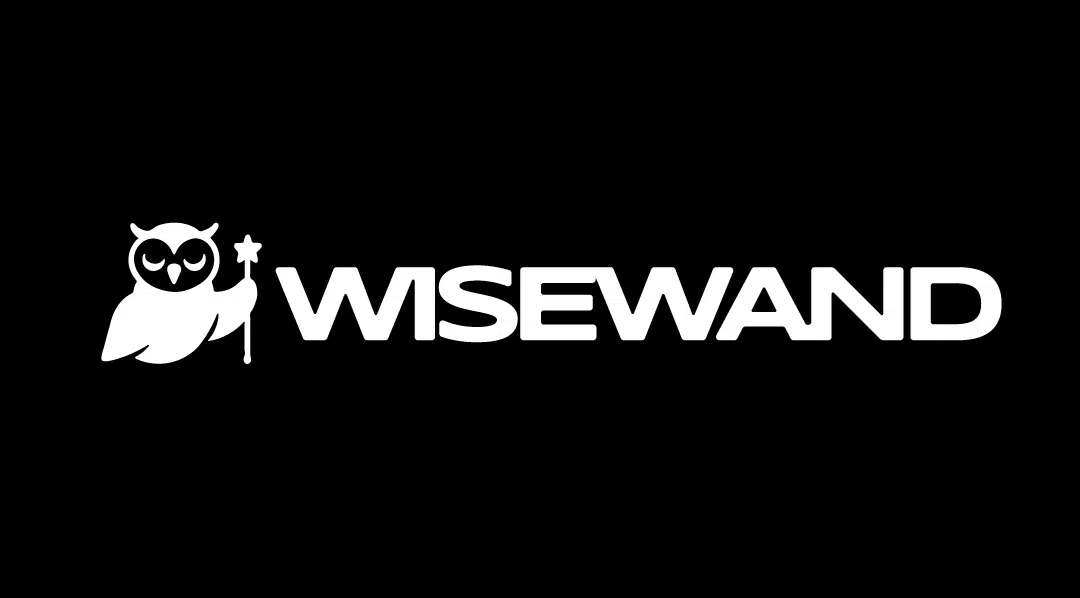 Wisewand