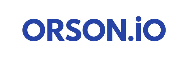 Orson