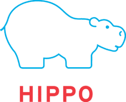 Hippo CMS