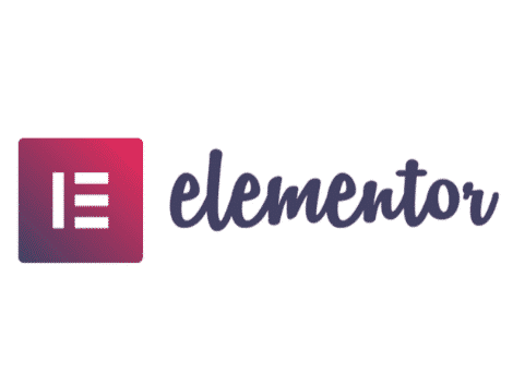 Elementor