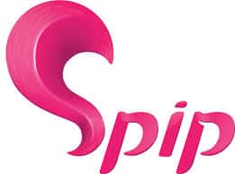 Spip