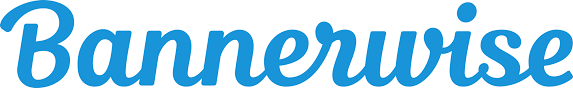 Bannerwise