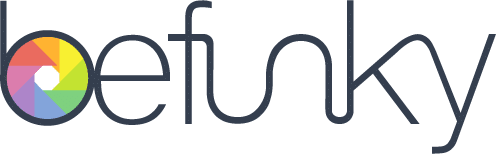 BeFunky