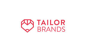 Tailorbrands