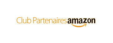 Club Partenaires Amazon