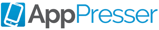 AppPresser