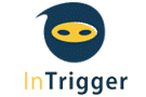 InTrigger