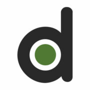 Digital.ai agility