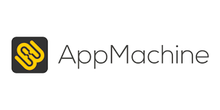 AppMachine