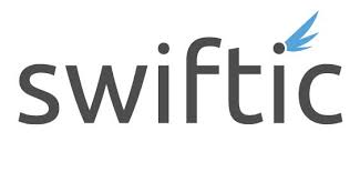 Swiftic