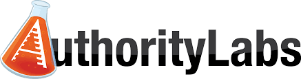Authority Labs