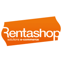 Rentashop