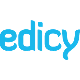 Edicy